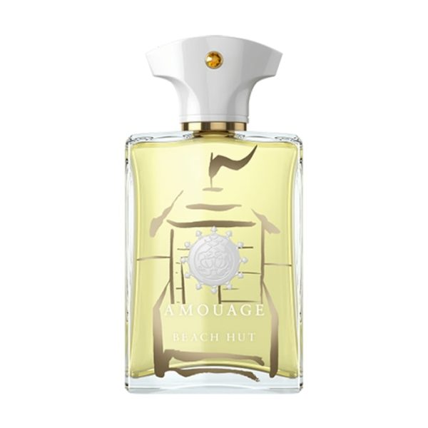 Amouage BEACH HUT EAU DE PARFUM 100 ML