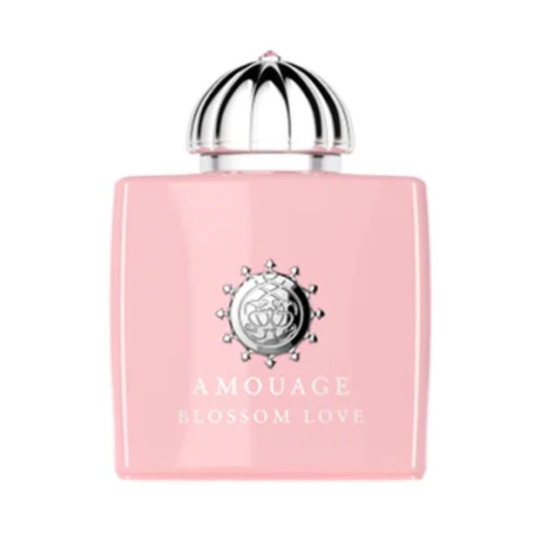 Amouage Blossom Love Eau de Parfum