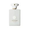 Amouage - Decision Eau de Parfum 100ml