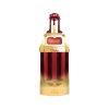 The Spirit of Dubai - Diwan Gourmand Eau de Parfum 90 ml
