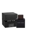 Lalique Parfums - Encre Noire Eau de Toilette