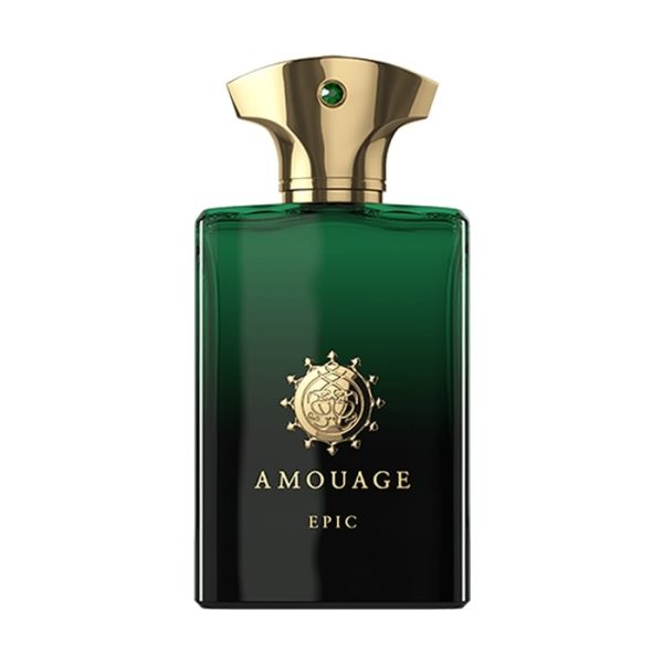 Amouage EPIC MAN 100ML