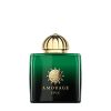 Amouage - Epic Woman Eau de Parfum 100ml