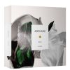 Amouage - Epic Woman Eau de Parfum 100ml box