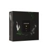 Amouage - Epic Man Eau de Parfum 100ml box Amouage - Epic Man Eau de Parfum 100ml box