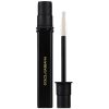 Dolce & Gabbana - Everfull XL Mascara Refill