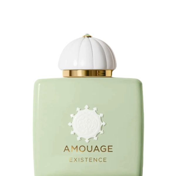 Existence - Eau de paurfum 100ml