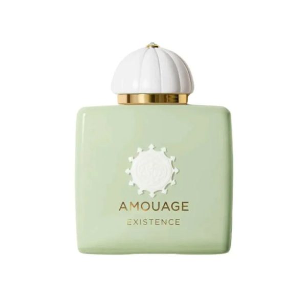 Amouage Existence Eau de parfum 100ml