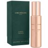 Cinq Mondes GETO SUPREME LE SERUM 30 ML