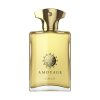 Amouage GOLD MAN EAU DE PARFUM 100 ML Amouage GOLD MAN EAU DE PARFUM 100 ML