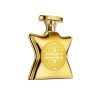 Bond No 9 - Gold Street Eau de Parfum 100 ml