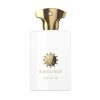 Amouage - HONOUR MAN EAU DE PARFUM 100ml