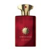 Amouage JOURNEY MAN EAU DE PARFUM 100ml Amouage JOURNEY MAN EAU DE PARFUM 100ml