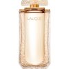 Lalique - Lalique de Lalique Eau de Parfum Vapo 100ml Lalique - Lalique de Lalique Eau de Parfum Vapo 100ml