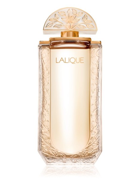 Lalique - Lalique de Lalique Eau de Parfum Vapo 100ml