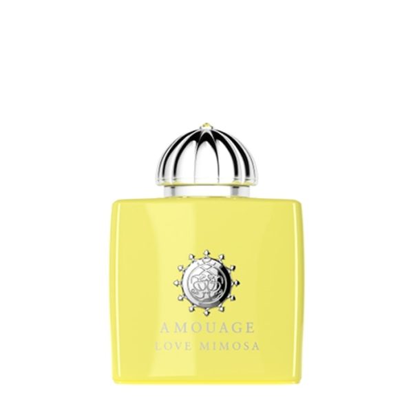 Amouage - Love Mimosa Eau de Parfum 100ml