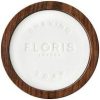 Floris - N. 89 Shaving Soap and Bowl 100g