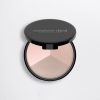 Essential Professional Make Up - Naked Powder