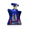 Bond No 9 - New York Nights Eau de Parfum 100 ml