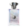 Amouage PORTRAYAL MAN EAU DE PARFUM 100 ML