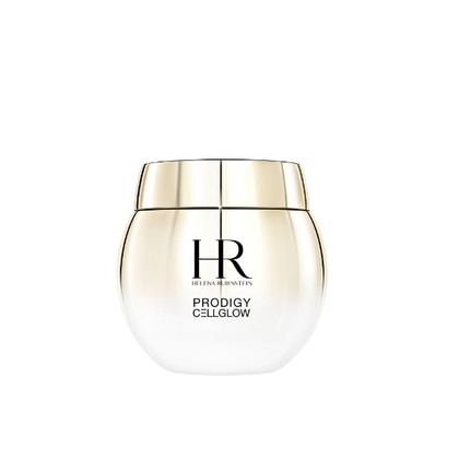 Helena Rubinstein - Prodigy Cellglow Firming Cream 50ml