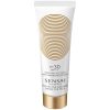Sensai - Protective Suncare Cream Face SPF30 50ml