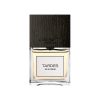 Carner Barcelona TARDES EAU DE PARFUM 100 ML. Carner Barcelona TARDES EAU DE PARFUM 100 ML.