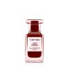 Tom Ford - Lost Cherry Eau de Parfum Tom Ford - Lost Cherry Eau de Parfum