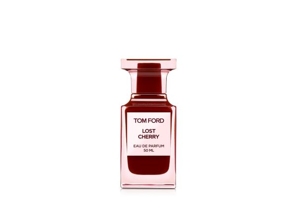 Tom Ford - Lost Cherry Eau de Parfum