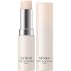 Sensai - Total Lip Treatment Stick 5.2g