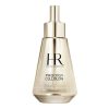 Helena Rubinstein PRODIGY CELLGLOW THE ULTIMATE OILIXIR 30ml Helena Rubinstein PRODIGY CELLGLOW THE ULTIMATE OILIXIR 30ml