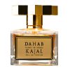 Kajal - Dahab Eau de Parfum 100 ml