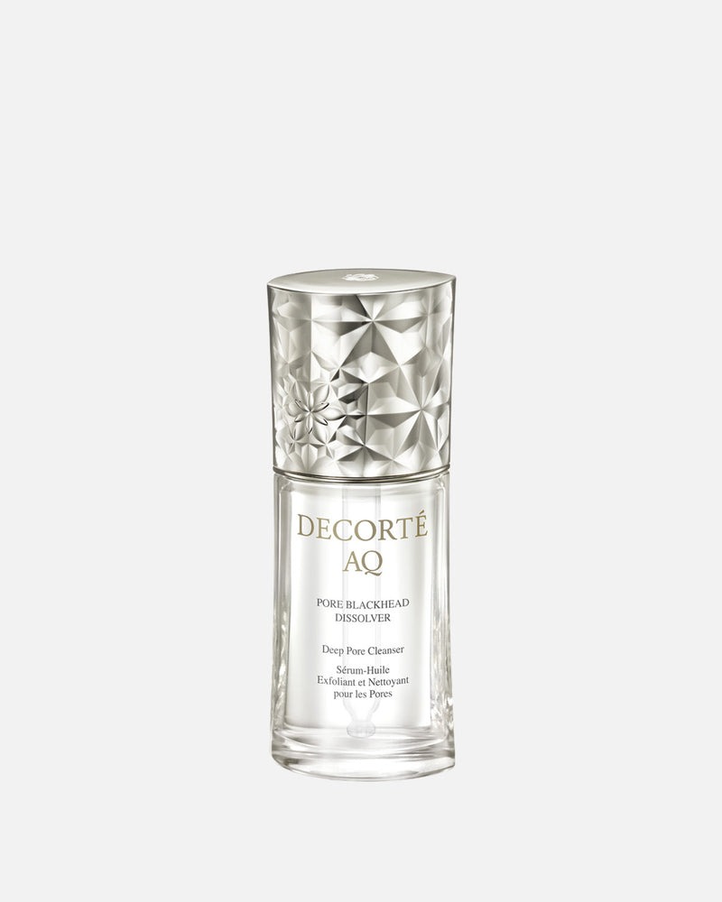 Decorté - AQ Pore Blackhead 40ml | Profumeriecastelli.com