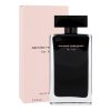 Narciso Rodriguez - For Her Eau de Toilette