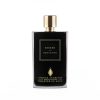 Simone Andreoli Eterno Eau de Parfum Intense