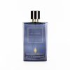 Simone Andreoli Fico Nero Eau de Parfum Intense