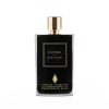 Simone Andreoli Silenzio eau de parfum intense