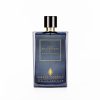 Simone Andreoli Zest Di Sorrento Eau de Parfum Intense