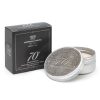 Saponificio Varesino - 70th Anniversary Sapone da Barba 150g