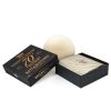 Saponificio Varesino - 70th Anniversary Sapone da Toeletta 150g