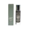 Saponificio Varesino - 80th Anniversary Deodorante 100 ml