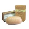 Saponificio Varesino - Almond Sapone Esfoliante 300g
