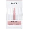 BABOR - ACTIVE NIGHT BABOR - ACTIVE NIGHT