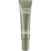 BABOR - AWAKENING EYE CREAM BABOR - AWAKENING EYE CREAM