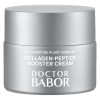 BABOR - COLLAGEN-PEPTIDE BOOSTER CREAM