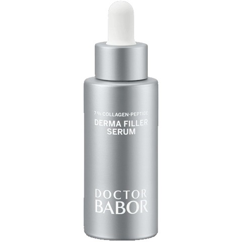BABOR - DERMA FILLER SERUM