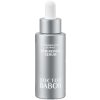 BABOR - ECM REPAIR SERUM