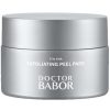 BABOR - EXFOLIATING PEEL PADS