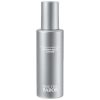 babor-instant-relief-lotion-150-ml-BOR-402749.jpg BABOR - INSTANT RELIEF LOTION