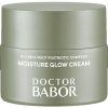 BABOR - MOISTURE GLOW CREAM